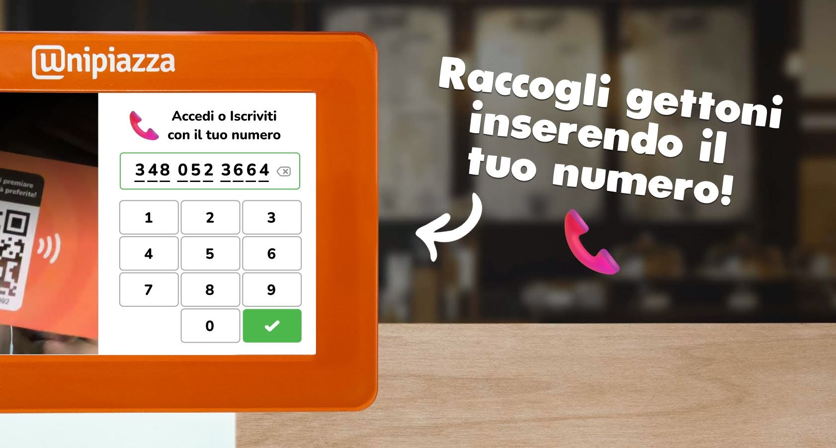 44201_campagna-email-numero-telefono.jpg